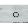 Joint injecteur carburant Toyota Lexus original OEM 9672119017 96721-19017