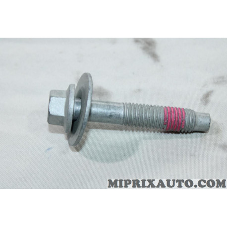 Vis fixation de suspension Ford original OEM 2095056 W710771-S439 