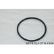 Joint torique Renault Dacia original OEM 144657030R 
