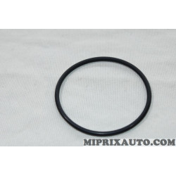 Joint torique Renault Dacia original OEM 144657030R 