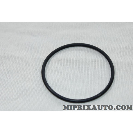 Joint torique Renault Dacia original OEM 144657030R 