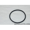 Joint torique Renault Dacia original OEM 144657030R