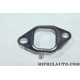 Joint de vanne EGR Renault Dacia original OEM 206915788R 