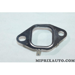 Joint de vanne EGR Renault Dacia original OEM 206915788R 