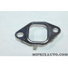 Joint de vanne EGR Renault Dacia original OEM 206915788R