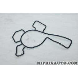 Joint de pompe à eau Opel Chevrolet original OEM 476.780 
