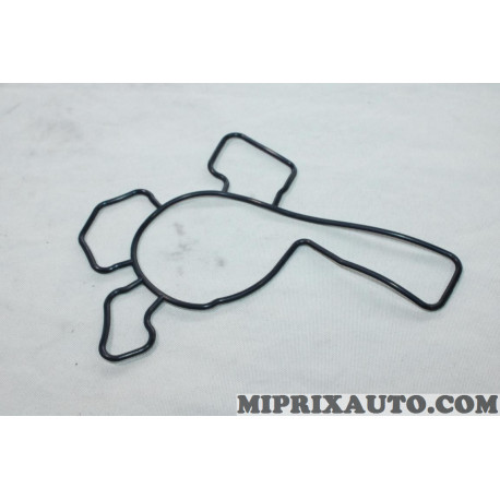 Joint de pompe à eau Opel Chevrolet original OEM 476.780 