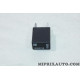 Relais electrique Opel Chevrolet original OEM 13500128