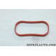 Joint de collecteur admission Opel Chevrolet original OEM 12855498