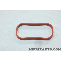 Joint de collecteur admission Opel Chevrolet original OEM 12855498 