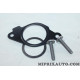 Joint de vanne EGR Fiat Lancia Alfa Romeo original OEM 1616320980