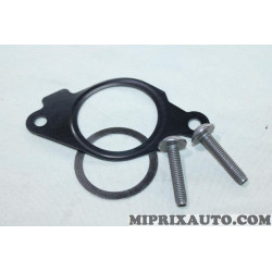 Joint de vanne EGR Fiat Lancia Alfa Romeo original OEM 1616320980 