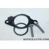 Joint de vanne EGR Fiat Lancia Alfa Romeo original OEM 1616320980
