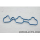 Joint de collecteur admission Opel Chevrolet original OEM 55583673 