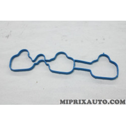 Joint de collecteur admission Opel Chevrolet original OEM 55583673 