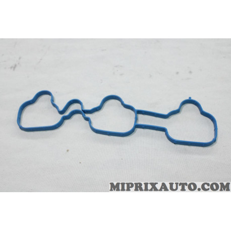 Joint de collecteur admission Opel Chevrolet original OEM 55583673 