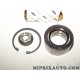 Kit roulement de roue Ford original OEM 1225764