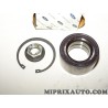 Kit roulement de roue Ford original OEM 1225764