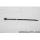 Colson avec agrafe attache clip fixation Opel Chevrolet original OEM 13137556
