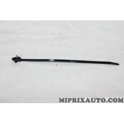 Colson avec agrafe attache clip fixation Opel Chevrolet original OEM 13137556 