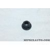 Ecrou fixation echappement Opel Chevrolet original OEM 11546366