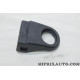 Support fixation radiateur de refroidissement Citroen Peugeot original OEM 9628677880