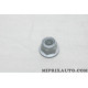 Ecrou fixation rotule de direction Opel Chevrolet original OEM 11609282 