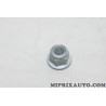 Ecrou fixation rotule de direction Opel Chevrolet original OEM 11609282