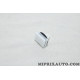 1 Taquet agrafe attache clip fixation baguette moulure Opel Chevrolet original OEM 11610926