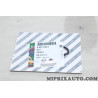 Joint de vanne EGR Opel Chevrolet original OEM 93177421