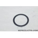 Joint de vanne EGR Opel Chevrolet original OEM 55577389