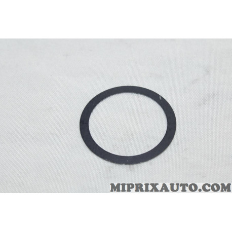 Joint de vanne EGR Opel Chevrolet original OEM 55577389 