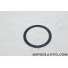 Joint de vanne EGR Opel Chevrolet original OEM 55577389