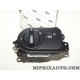 Platine commande de phare projecteur reglage hauteur Ford original OEM 1322377 pour ford fiesta 5 V fusion partir de 2001