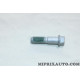 Vis fixation de colonne de direction Opel Chevrolet original OEM 11609752