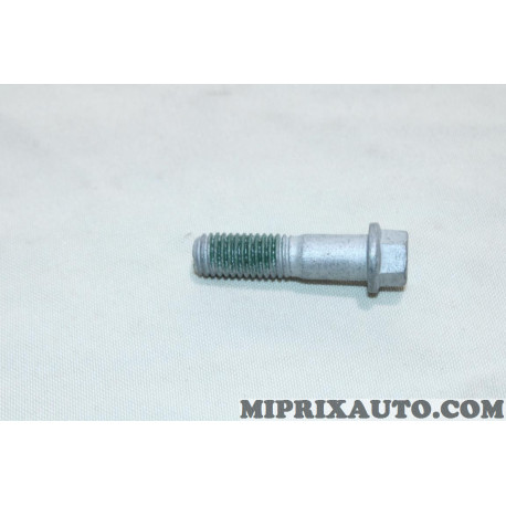 Vis fixation de colonne de direction Opel Chevrolet original OEM 11609752 