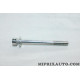 Vis vanne EGR Opel Chevrolet original OEM 93193799 