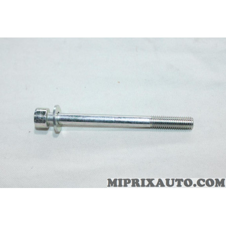 Vis vanne EGR Opel Chevrolet original OEM 93193799 