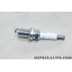Lot 5 bougies allumage Opel Chevrolet original OEM 55576026 1214066 