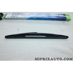Balais essuie glace 350mm Valeo Opel Chevrolet original OEM VM27 pour citroen C3 C8 saxo xantia fiat stilo ulysse lancia phedra 