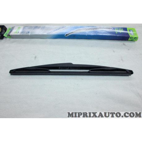 Balais essuie glace 350mm Valeo Opel Chevrolet original OEM VM27 pour citroen C3 C8 saxo xantia fiat stilo ulysse lancia phedra 