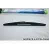 Balais essuie glace 350mm Valeo Opel Chevrolet original OEM VM27 pour citroen C3 C8 saxo xantia fiat stilo ulysse lancia phedra