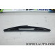 Balais essuie glace 300mm Valeo Citroen Peugeot original OEM VR38 574205 pour citroen C1 kia rio peugeot 108 suzuki grand 