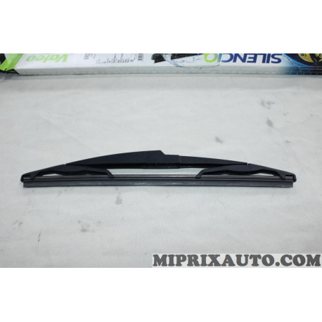 Balais essuie glace 300mm Valeo Citroen Peugeot original OEM VR38 574205 pour citroen C1 kia rio peugeot 108 suzuki grand 