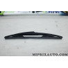 Balais essuie glace 300mm Valeo Citroen Peugeot original OEM VR38 574205 pour citroen C1 kia rio peugeot 108 suzuki grand
