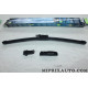 Balais essuie glace souple 350mm Valeo Opel Chevrolet original OEM HF35 pour chevrolet trax fiat 500 nissan pulsar renault clio 