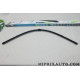 Balais essuie glace souple 750mm Valeo Citroen Peugeot original OEM HF75B pour citroen C4 picasso ford tourneo transit connect 