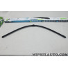 Balais essuie glace souple 750mm Valeo Citroen Peugeot original OEM HF75B pour citroen C4 picasso ford tourneo transit connect