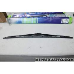 Balais essuie glace 650mm Valeo Citroen Peugeot original OEM VM20 pour citroen xsara picasso peugeot 206 renault twingo 