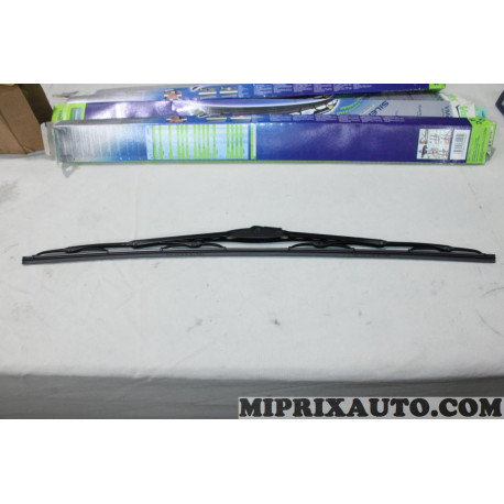 Balais essuie glace 650mm Valeo Citroen Peugeot original OEM VM20 pour citroen xsara picasso peugeot 206 renault twingo 
